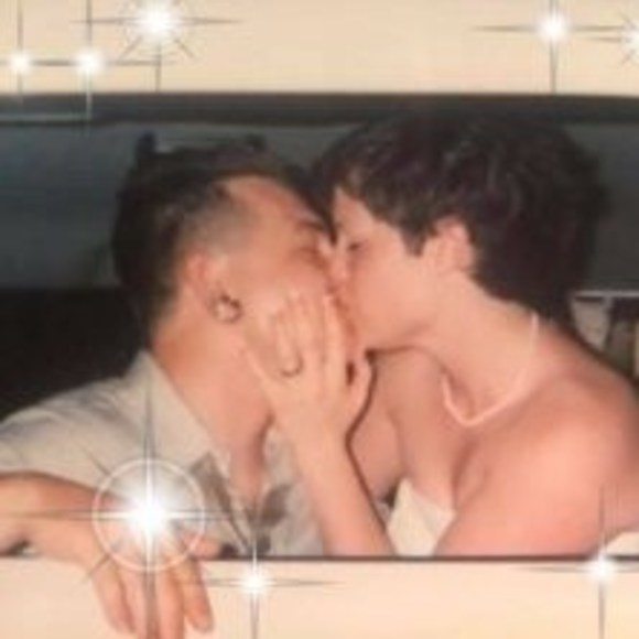 Meet your Posher, Jessie - Picture 1 of 1